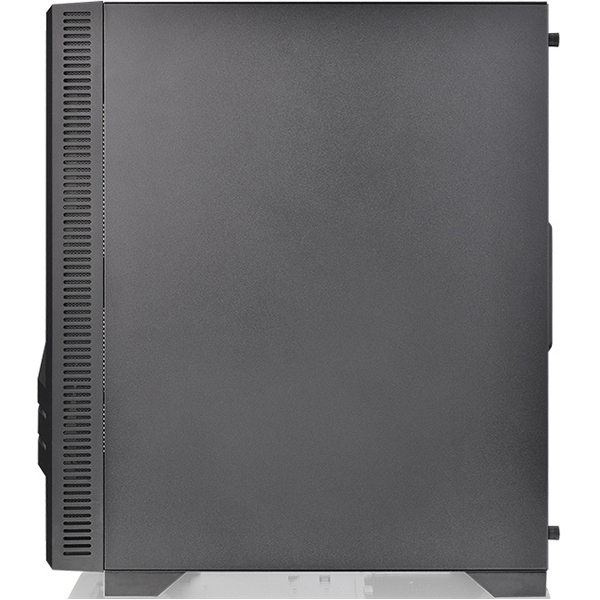 Корпус для компьютера Thermaltake Versa T35 TG RGB MidiTower (CA-1R7-00M1WN-00)