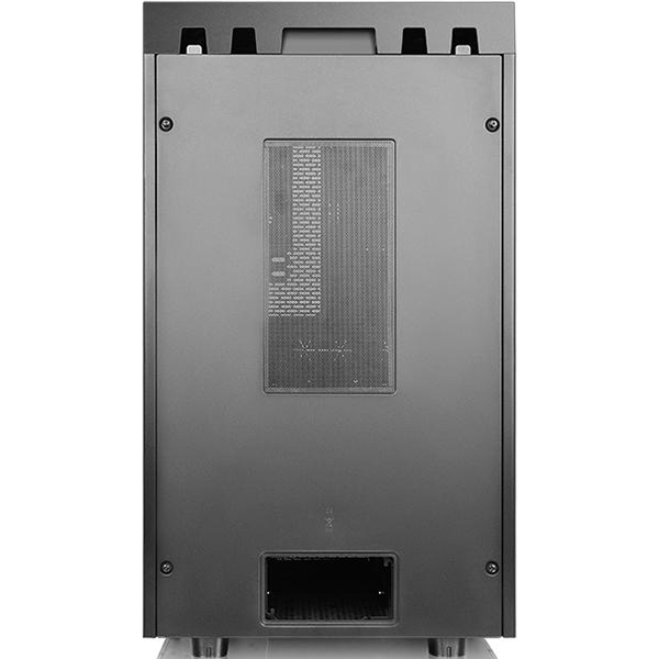 Корпус для компьютера Thermaltake The Tower 900 FullTower (CA-1H1-00F1WN-00)