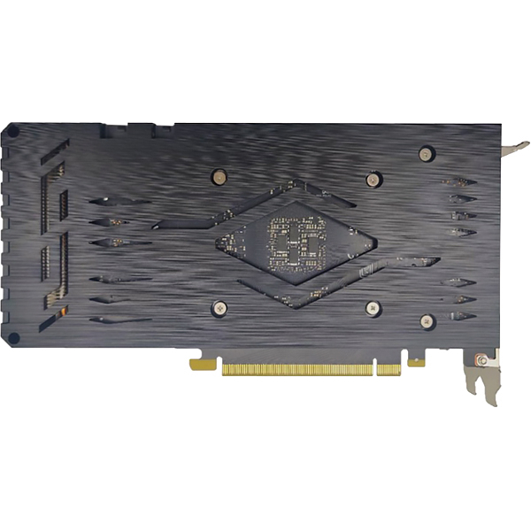 Видеокарта Sinotex RTX3070 8GB (NF307FG86F)