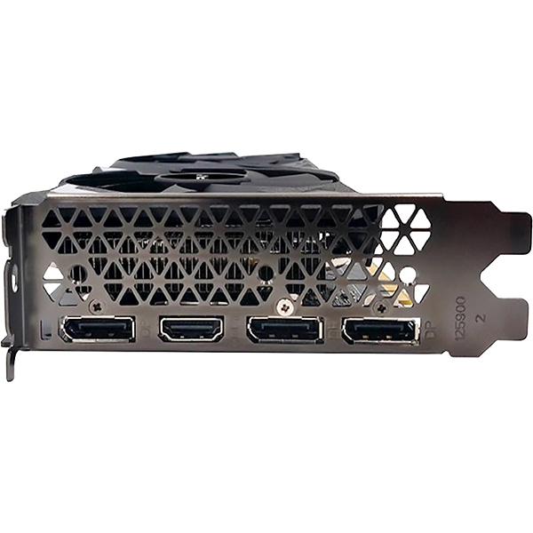 Видеокарта Sinotex RTX3070 8GB (NF307FG86F)