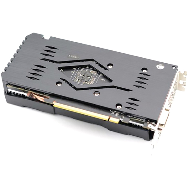 Видеокарта Sinotex RTX2060SUPER 8GB (NF206SG86F)