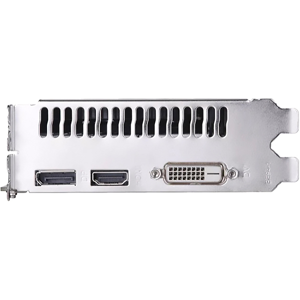 Видеокарта Sinotex TX2060 6GB (NF206FG66F)