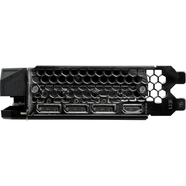 Видеокарта Palit RTX4070 DUAL 12GB (NED4070S19K9-1047D)