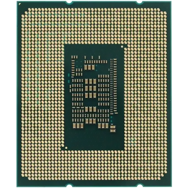 Процессор Intel Core i3-12100F LGA1700 Box (BX8071512100F)