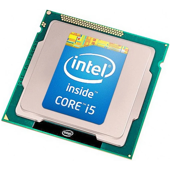 Процессор Intel Core i5 13400 LGA1700 Box (BX8071513400) фото
