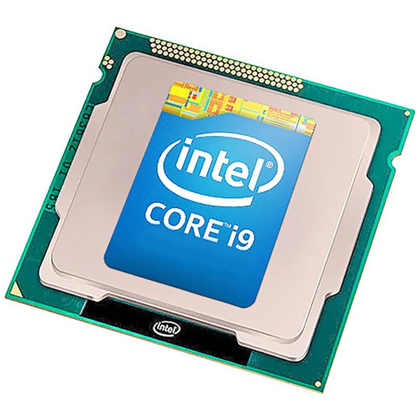 Процессор Intel Core i9 13900KS LGA1700 Box (BX8071513900KS)