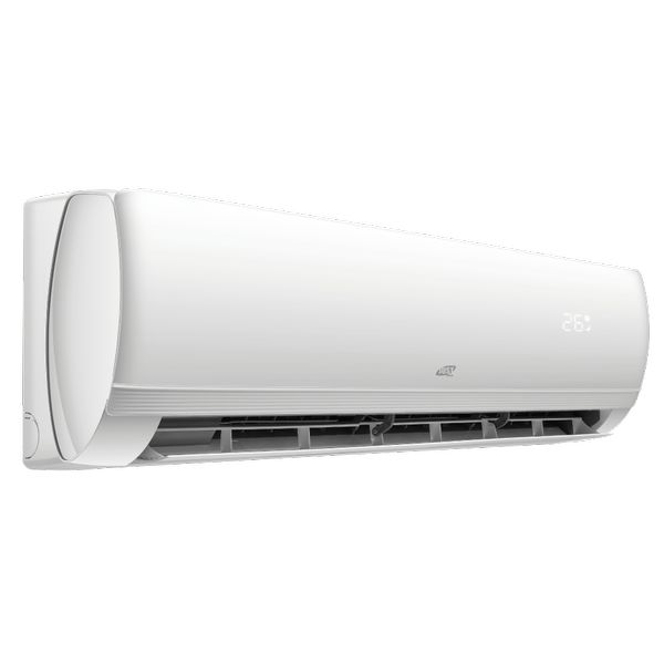 Сплит-система JUST Aircon JAC0360HPSA0LF