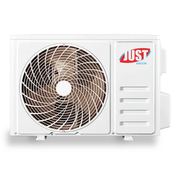 Сплит-система JUST Aircon JAC0180HPSA0IF