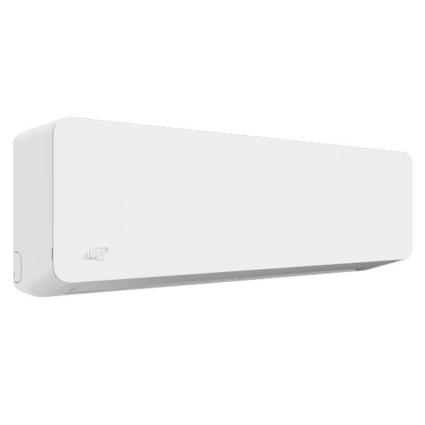 Сплит-система JUST Aircon JAE0090HPSA0MB