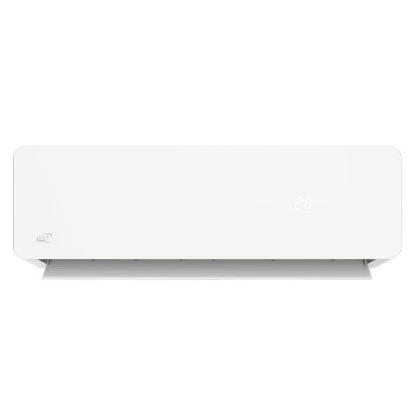 Сплит-система JUST Aircon JAE0120HPSA0MB