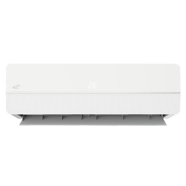 Сплит-система JUST Aircon JAC0070HPSA0CGS