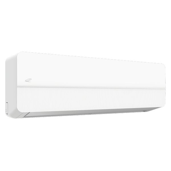 Сплит-система JUST Aircon JAC0070HPSA0CGS