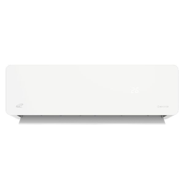 Сплит-система&nbsp;инверторная JUST Aircon JAE0070HPSIA0MB