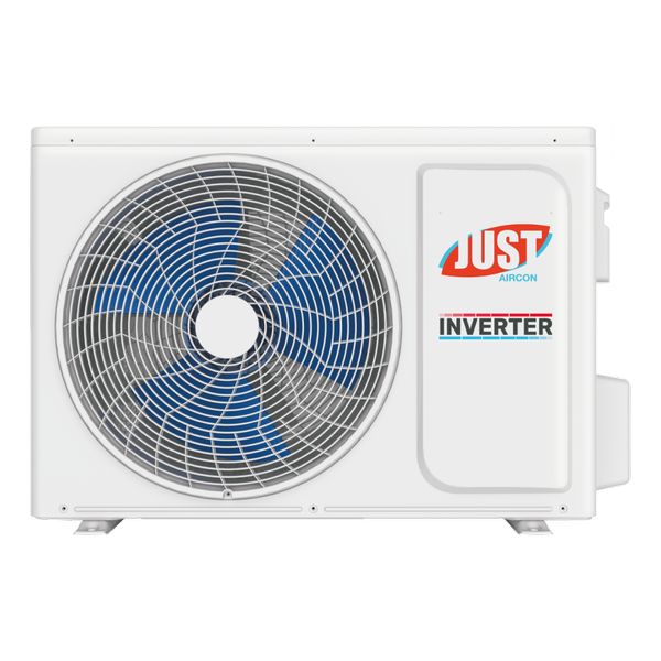 Сплит-система&nbsp;инверторная JUST Aircon JAE0070HPSIA0MB