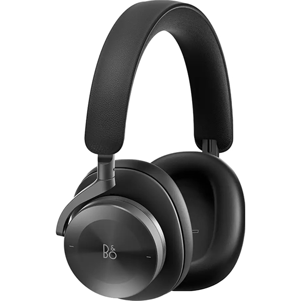Наушники накладные Bluetooth Bang & Olufsen Beoplay H95 Black
