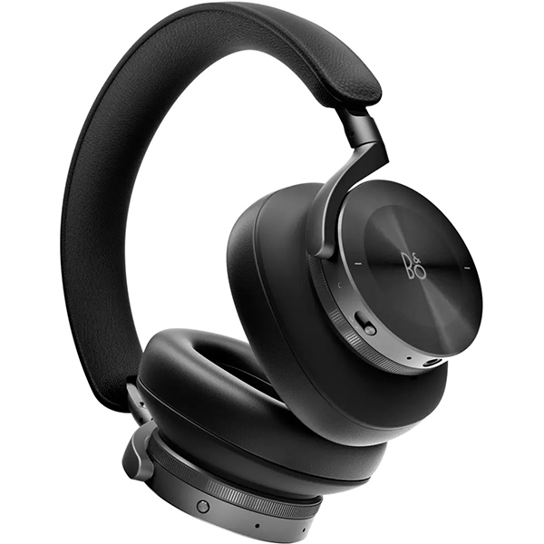 Наушники накладные Bluetooth Bang & Olufsen Beoplay H95 Black