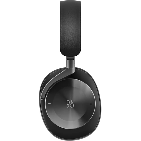 Наушники накладные Bluetooth Bang & Olufsen Beoplay H95 Black