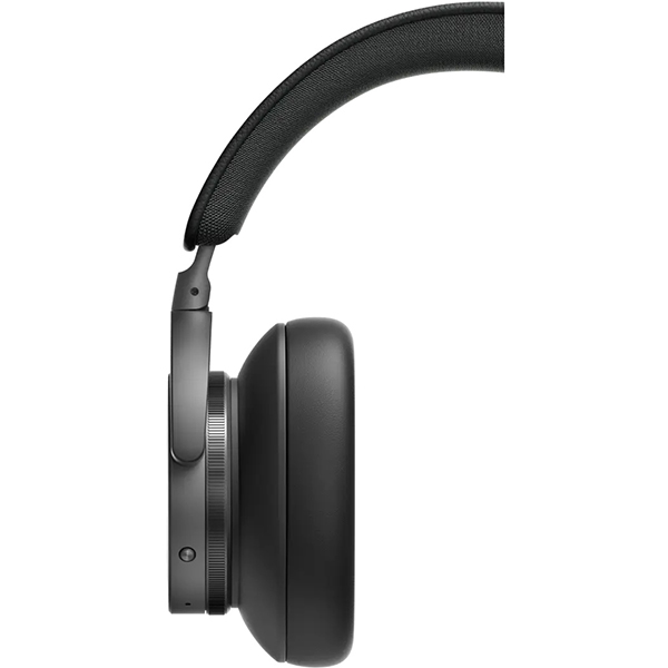 Наушники накладные Bluetooth Bang & Olufsen Beoplay H95 Black