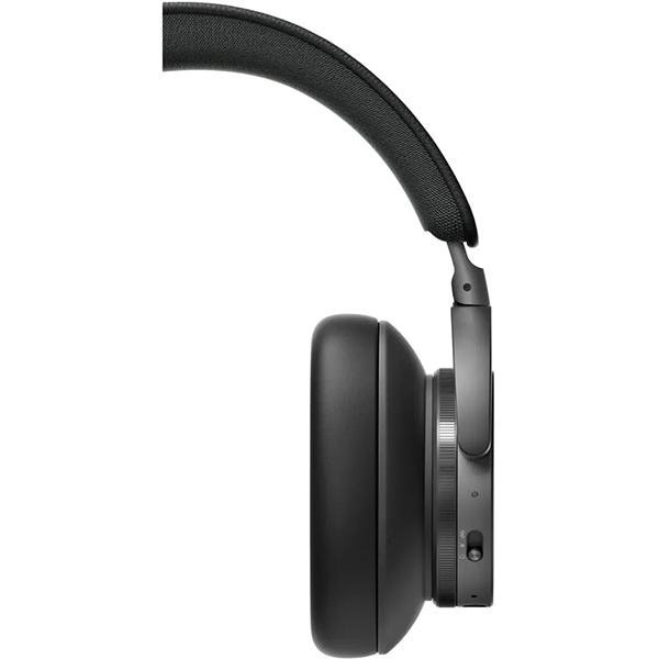 Наушники накладные Bluetooth Bang & Olufsen Beoplay H95 Black