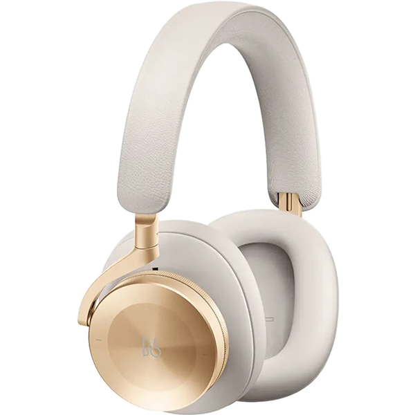 Наушники накладные Bluetooth Bang & Olufsen Beoplay H95 Gold Tone