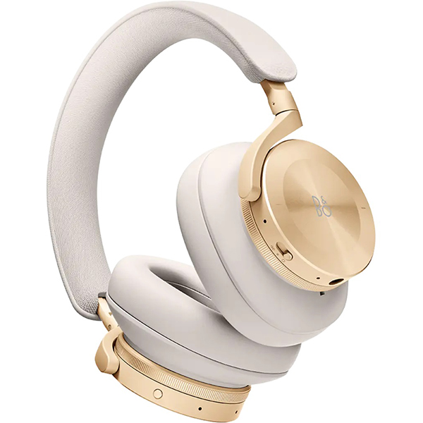 Наушники накладные Bluetooth Bang & Olufsen Beoplay H95 Gold Tone