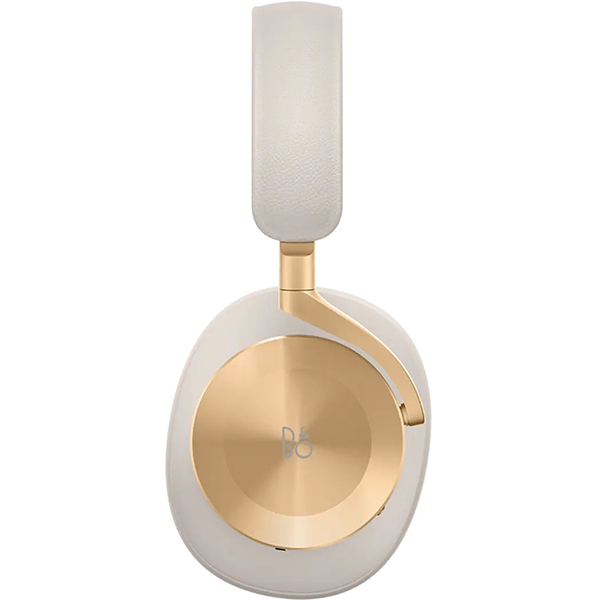 Наушники накладные Bluetooth Bang & Olufsen Beoplay H95 Gold Tone
