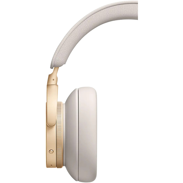 Наушники накладные Bluetooth Bang & Olufsen Beoplay H95 Gold Tone