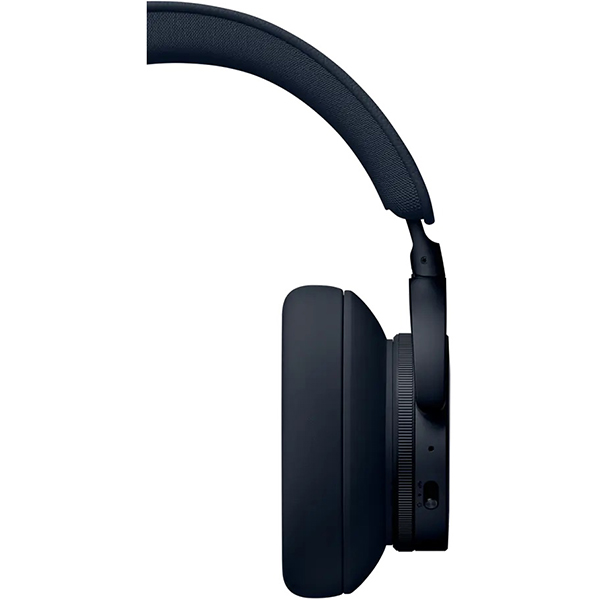 Наушники накладные Bluetooth Bang & Olufsen Beoplay H95 нави темно-синий