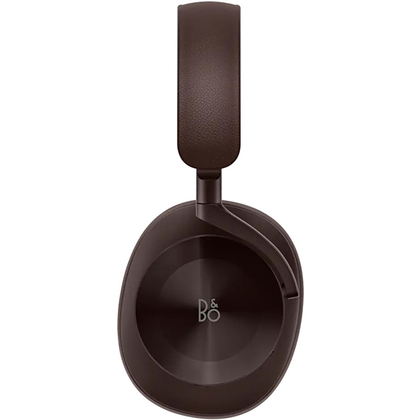 Наушники накладные Bluetooth Bang & Olufsen Beoplay H95 каштановый