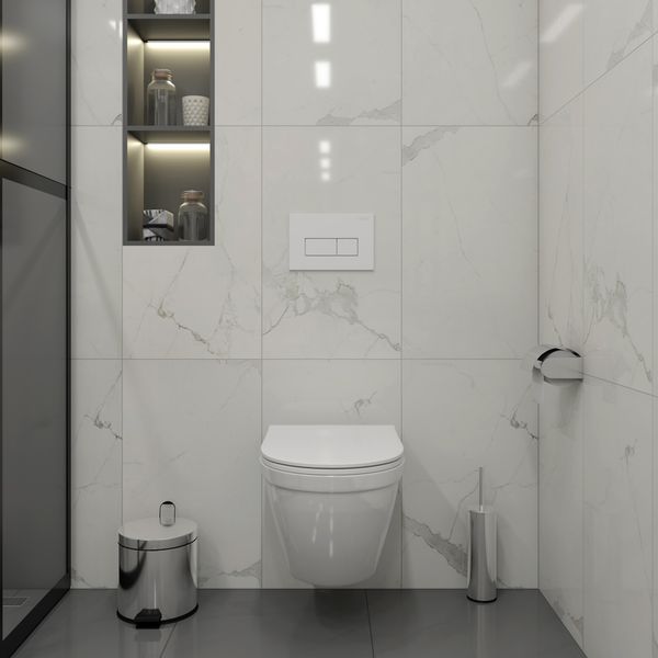 Унитаз Teymi T70011+T70018WM+T40804