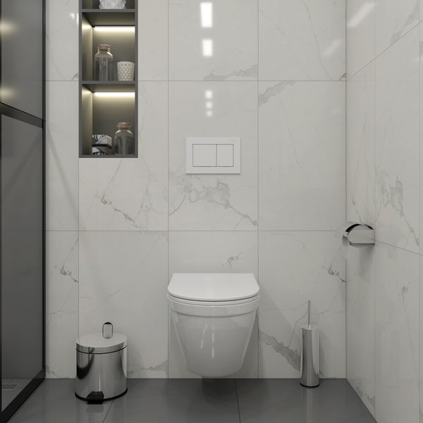 Унитаз Teymi T70011+T70020WM+T40804