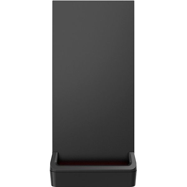 Корпус для компьютера Cbr ATX Miditower E191 Black PCC-ATX-E191-WPSU