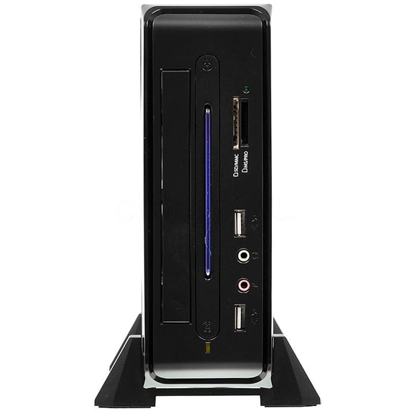 Корпус для компьютера Linkworld 820-01B