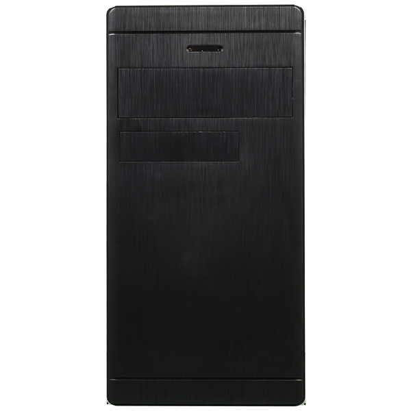 Корпус для компьютера Linkworld VC-05M06