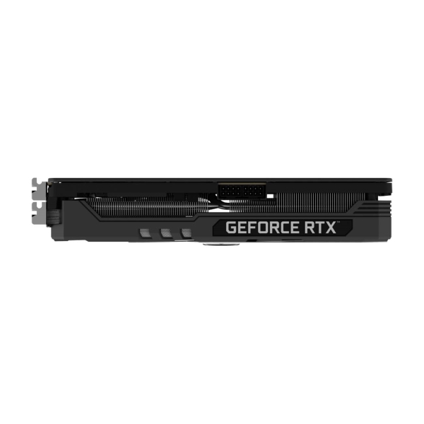 Видеокарта Palit GeForce RTX 3070 GamingPro 8G