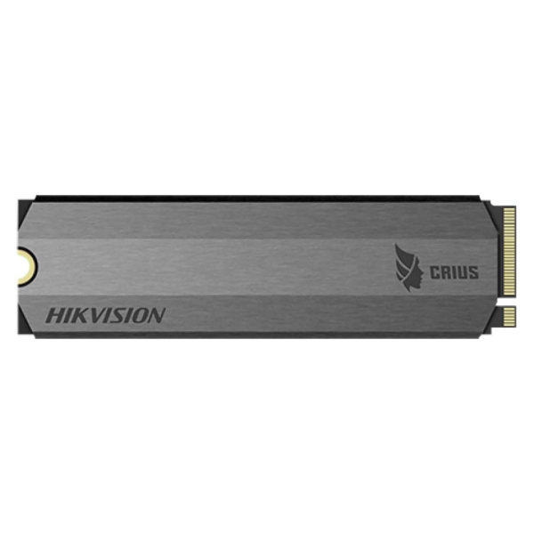 Внутренний диск SSD Hikvision 2TB E2000 (HS-SSD-E2000/2048G)