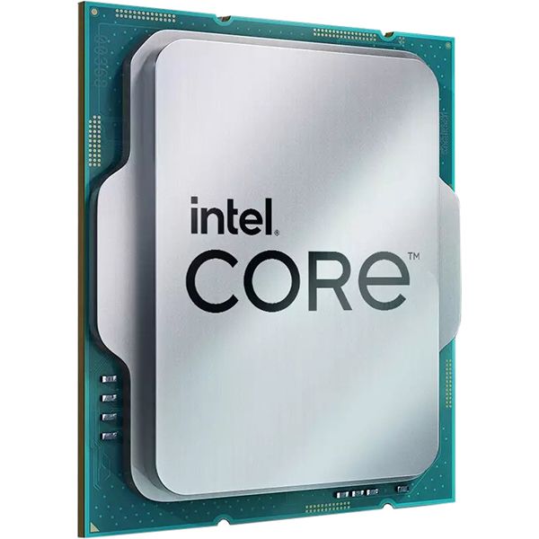 Процессор Intel Core i7 13700KF OEM CM8071504820706