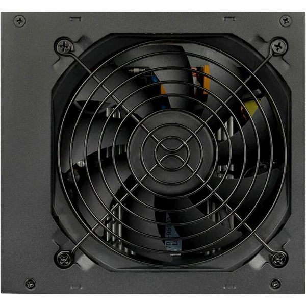 Блок питания 1stPlayer SR-500W фото