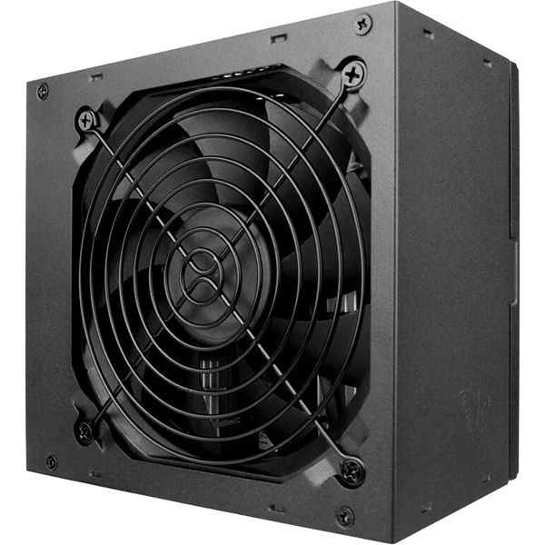 Блок питания 1stPlayer SR-600W фото