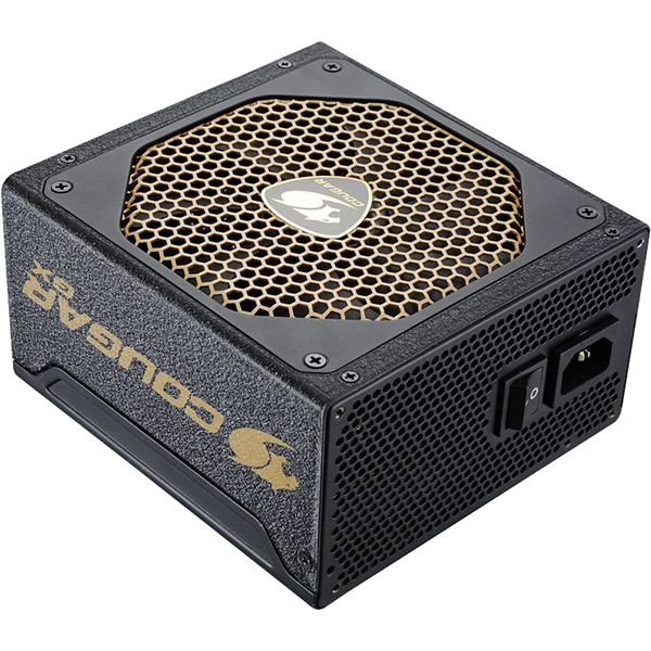 Блок питания Cougar CGR GX-1050