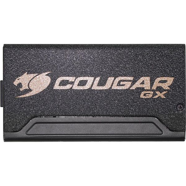 Блок питания Cougar CGR GX-1050