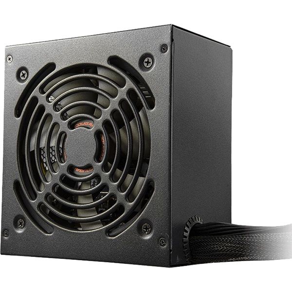 Блок питания Cougar CGR VX-650