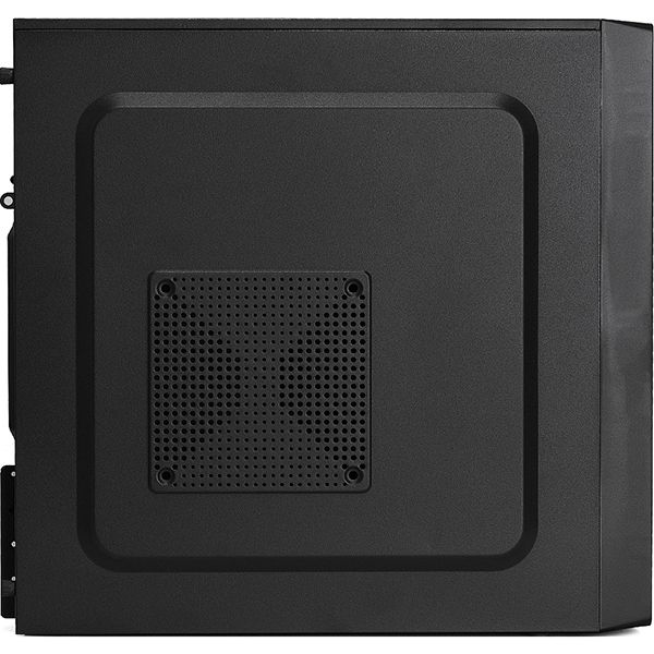 Корпус для компьютера Crown Micro CM000003649