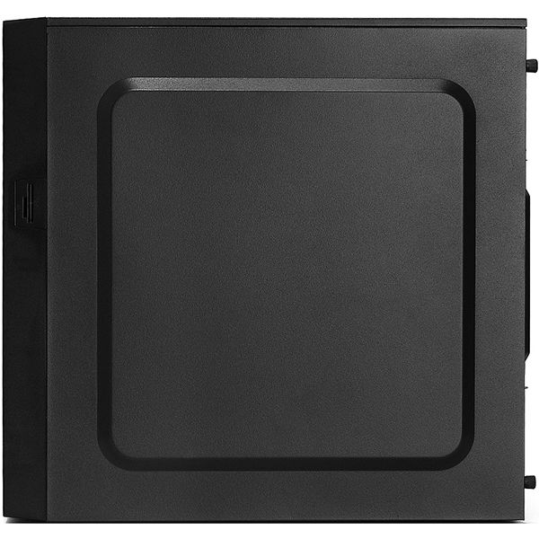 Корпус для компьютера Crown Micro CM000003649