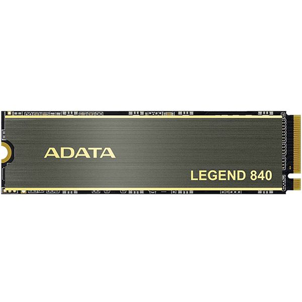SSD накопитель ADATA ALEG-840-1TCS фото