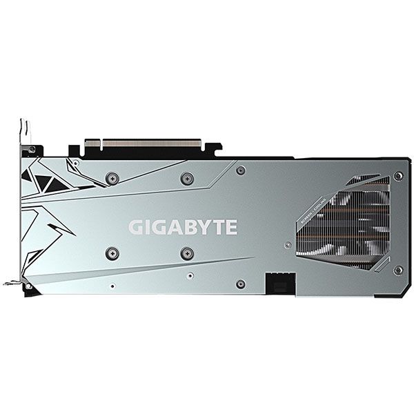 Видеокарта GIGABYTE Radeon RX 7600 GAMING OC 8GB (GV-R76GAMING OC-8GD)