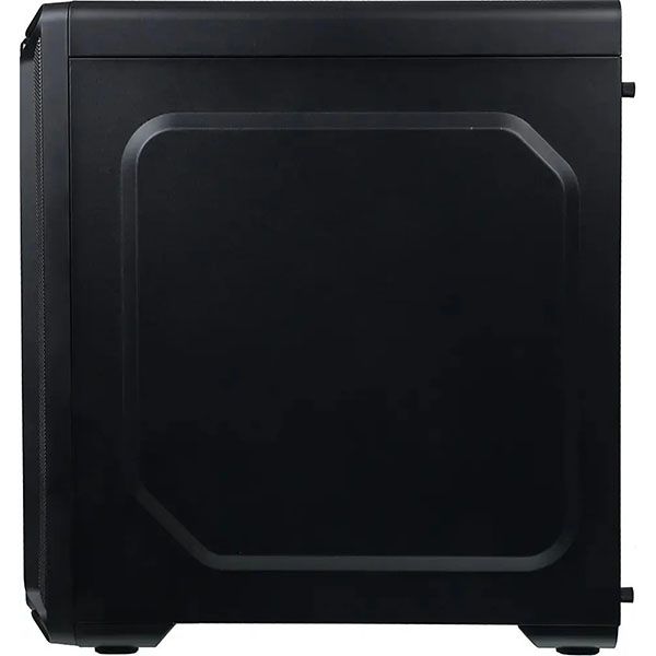 Корпус для компьютера Zalman I3 EDGE