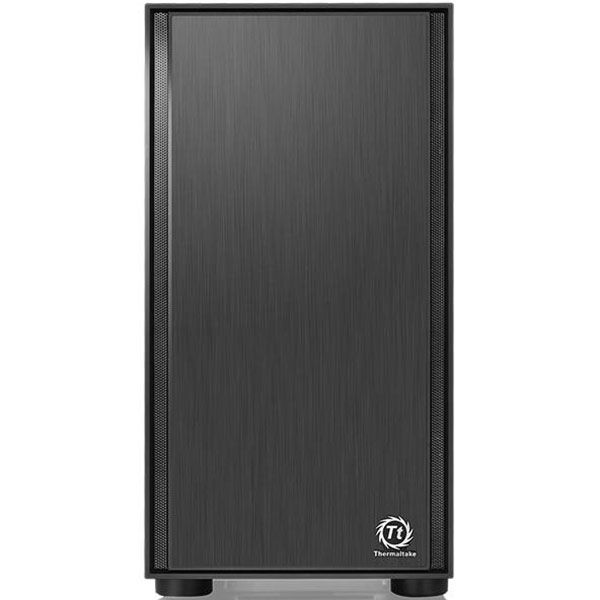 Корпус для компьютера Thermaltake CA-1J1-00S1NN-00