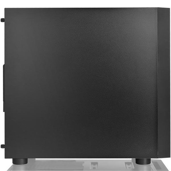 Корпус для компьютера Thermaltake CA-1J1-00S1NN-00