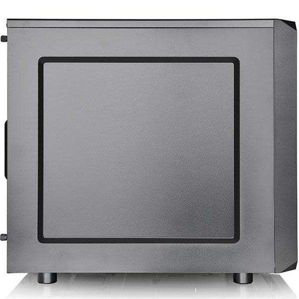 Корпус для компьютера Thermaltake CA-1D4-00S1NN-00
